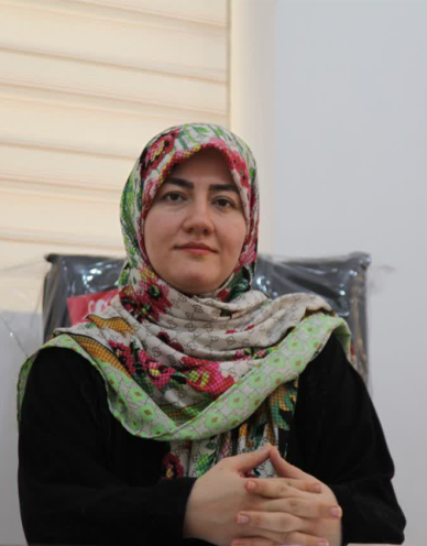 دریافت نوبت از