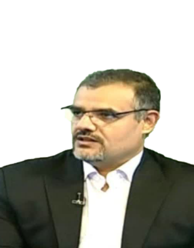 دریافت نوبت از