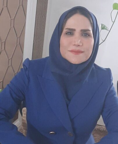 دریافت نوبت از