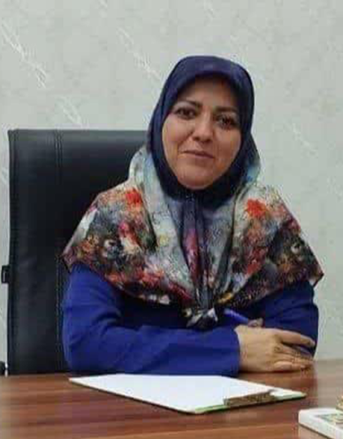 دریافت نوبت از
