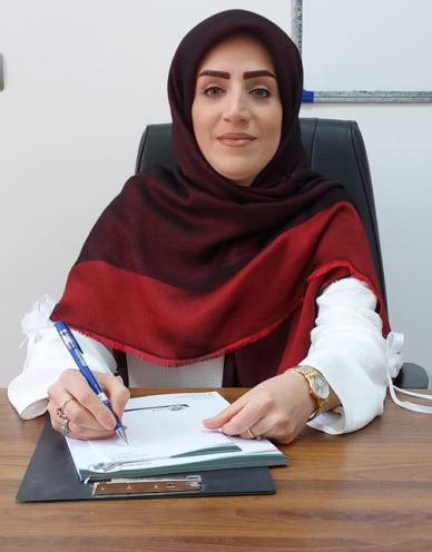 دریافت نوبت از